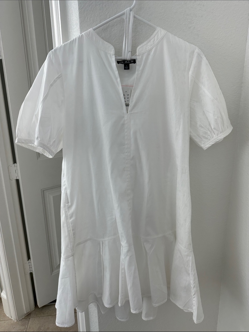 Dress Subcategory